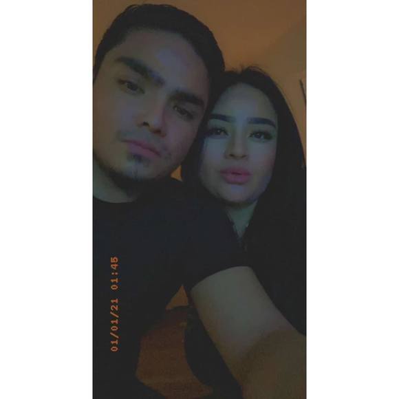 mr_poncho13
